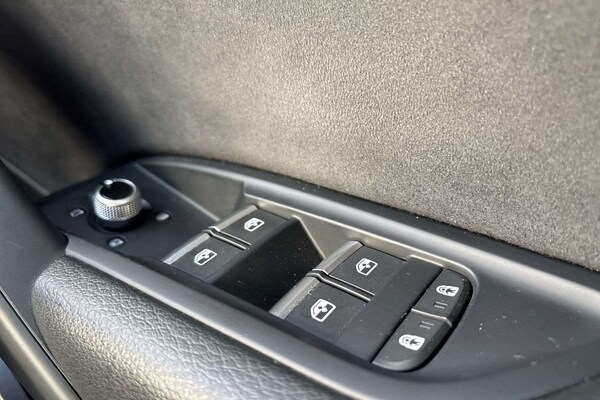 Used Audi Q5 2022 for sale - 76004488: Photo 14