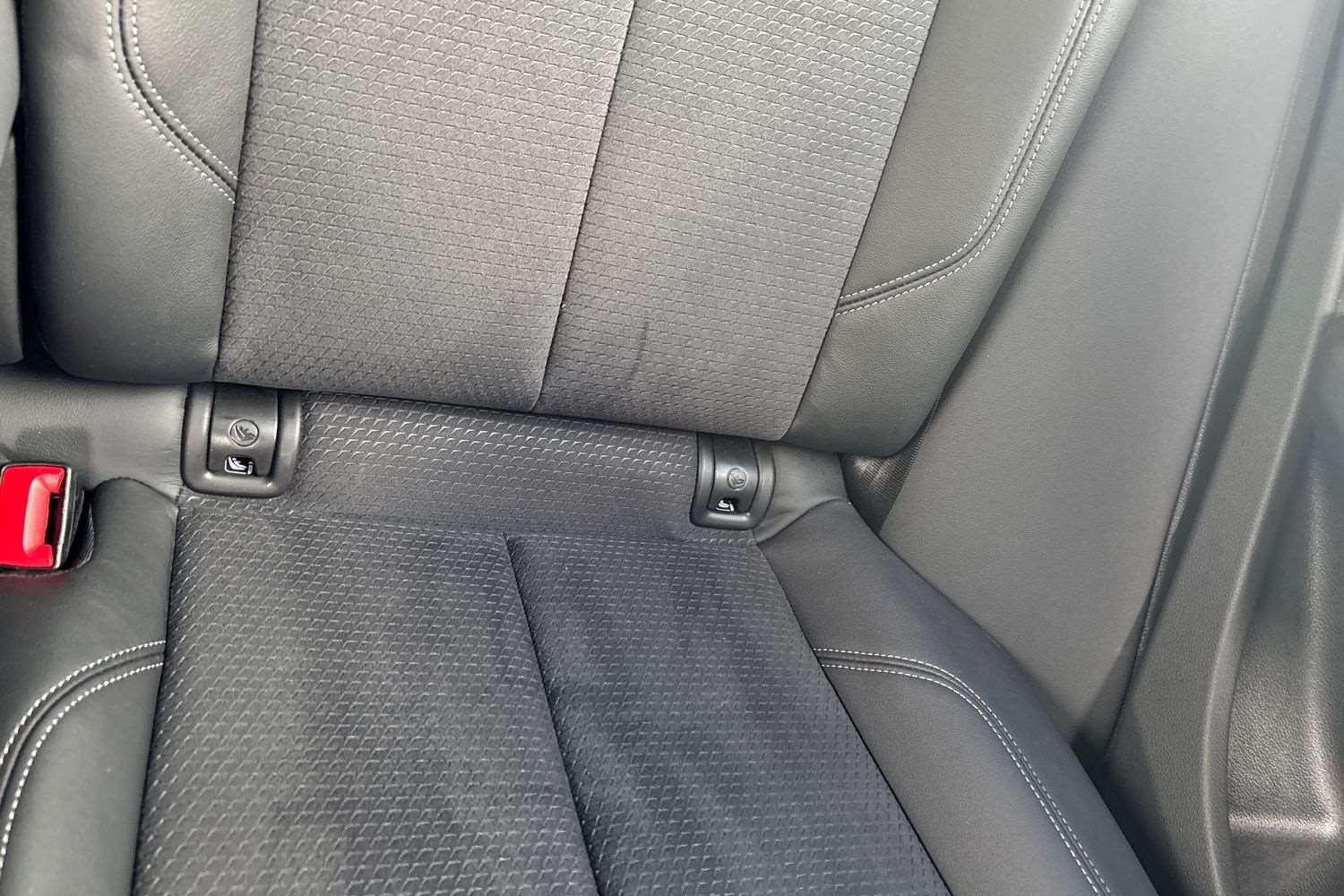 Used Audi Q5 2022 for sale - 76004488: Photo 24