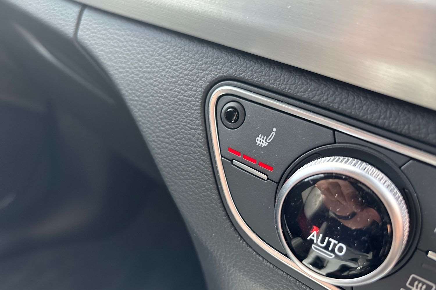 Used Audi Q5 2022 for sale - 76004488: Photo 28