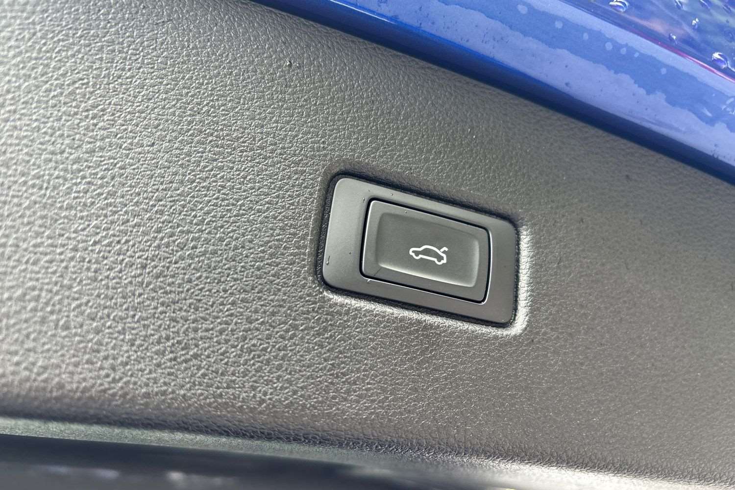 Used Audi Q5 2022 for sale - 76004488: Photo 32