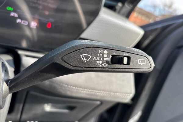 Used Audi A6 2025 for sale - 74716907: Photo 20