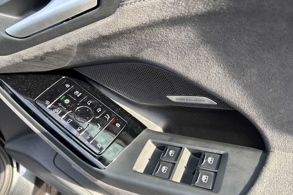 Used Audi A6 2025 for sale - 74716907: Photo 21