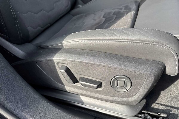Used Audi A6 2025 for sale - 74716907: Photo 22