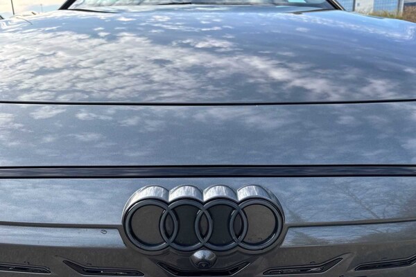 Used Audi A6 2025 for sale - 74716907: Photo 24
