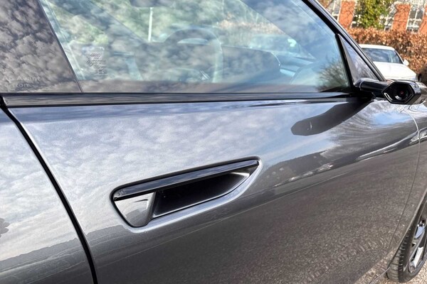 Used Audi A6 2025 for sale - 74716907: Photo 27