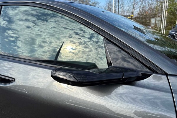 Used Audi A6 2025 for sale - 74716907: Photo 28