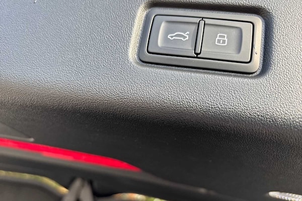 Used Audi A6 2025 for sale - 74716907: Photo 33