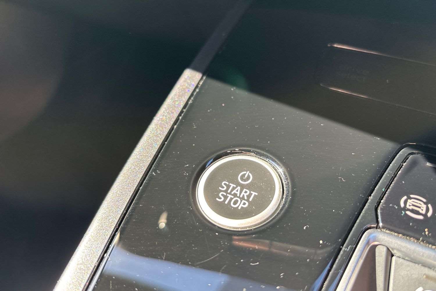 Used Audi Q4 e-tron 2025 for sale - 76063337: Photo 29