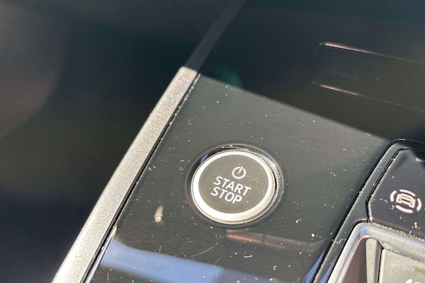 Used Audi Q4 e-tron 2025 for sale - 76063337: Photo 29