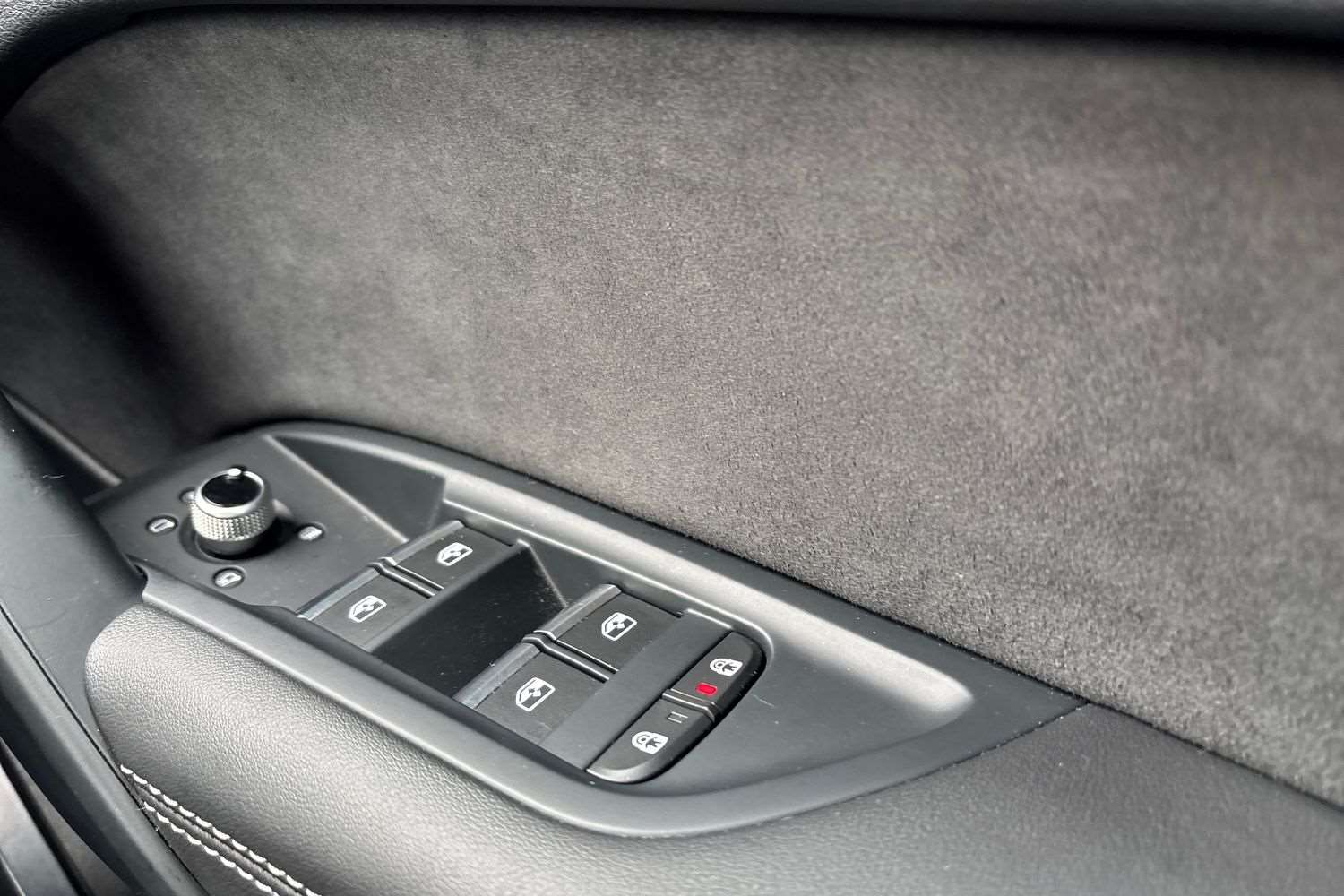 Used Audi Q5 2022 for sale - 77913662: Photo 14