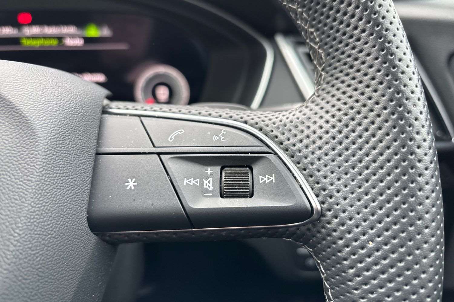 Used Audi Q5 2022 for sale - 77913662: Photo 17