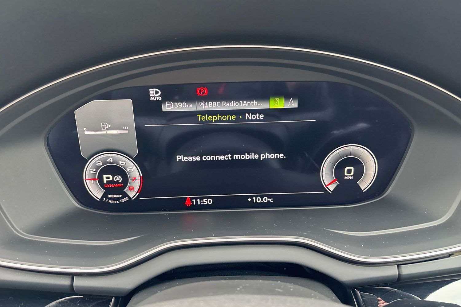 Used Audi Q5 2022 for sale - 77913662: Photo 18