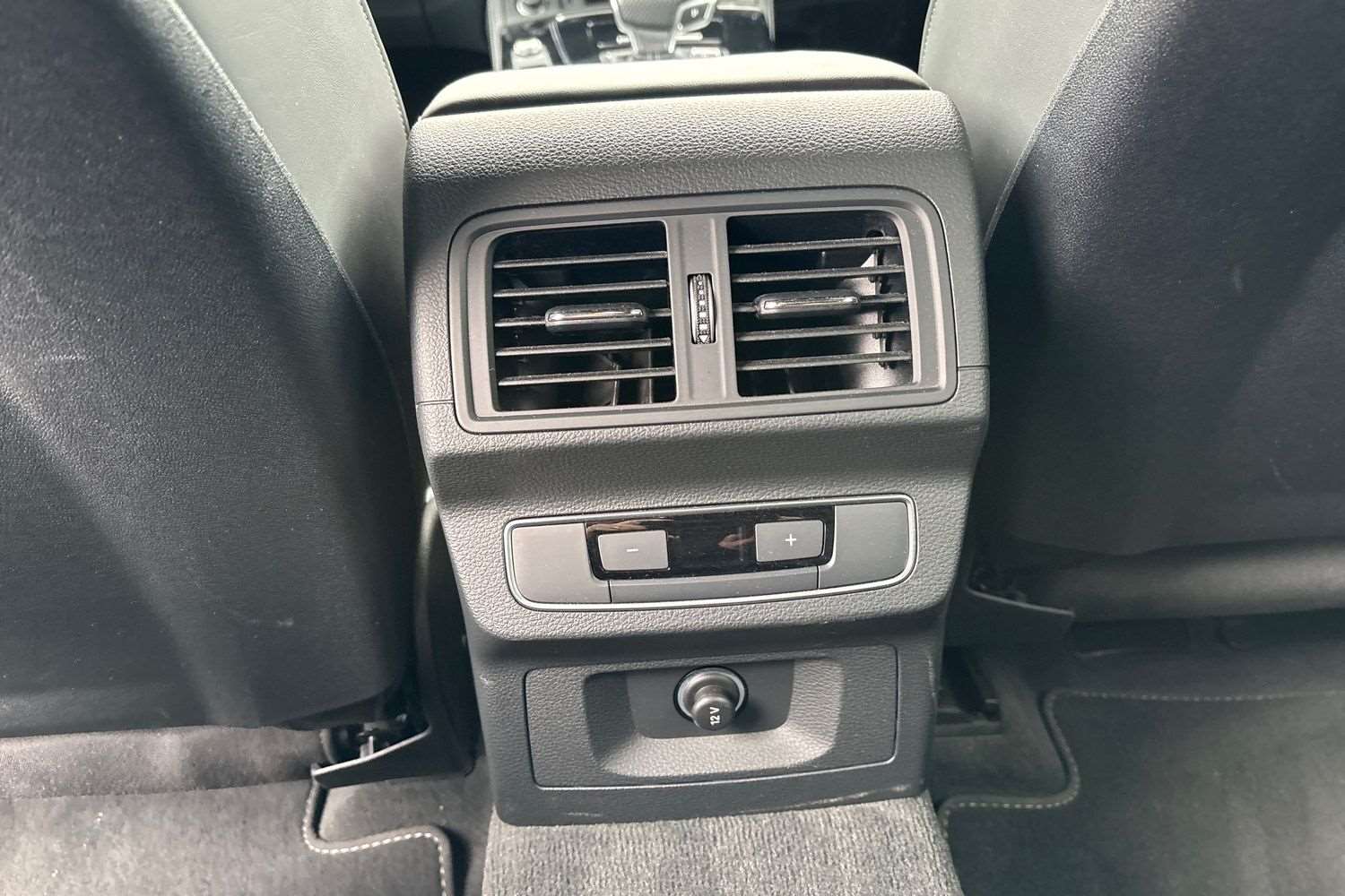 Used Audi Q5 2022 for sale - 77913662: Photo 23