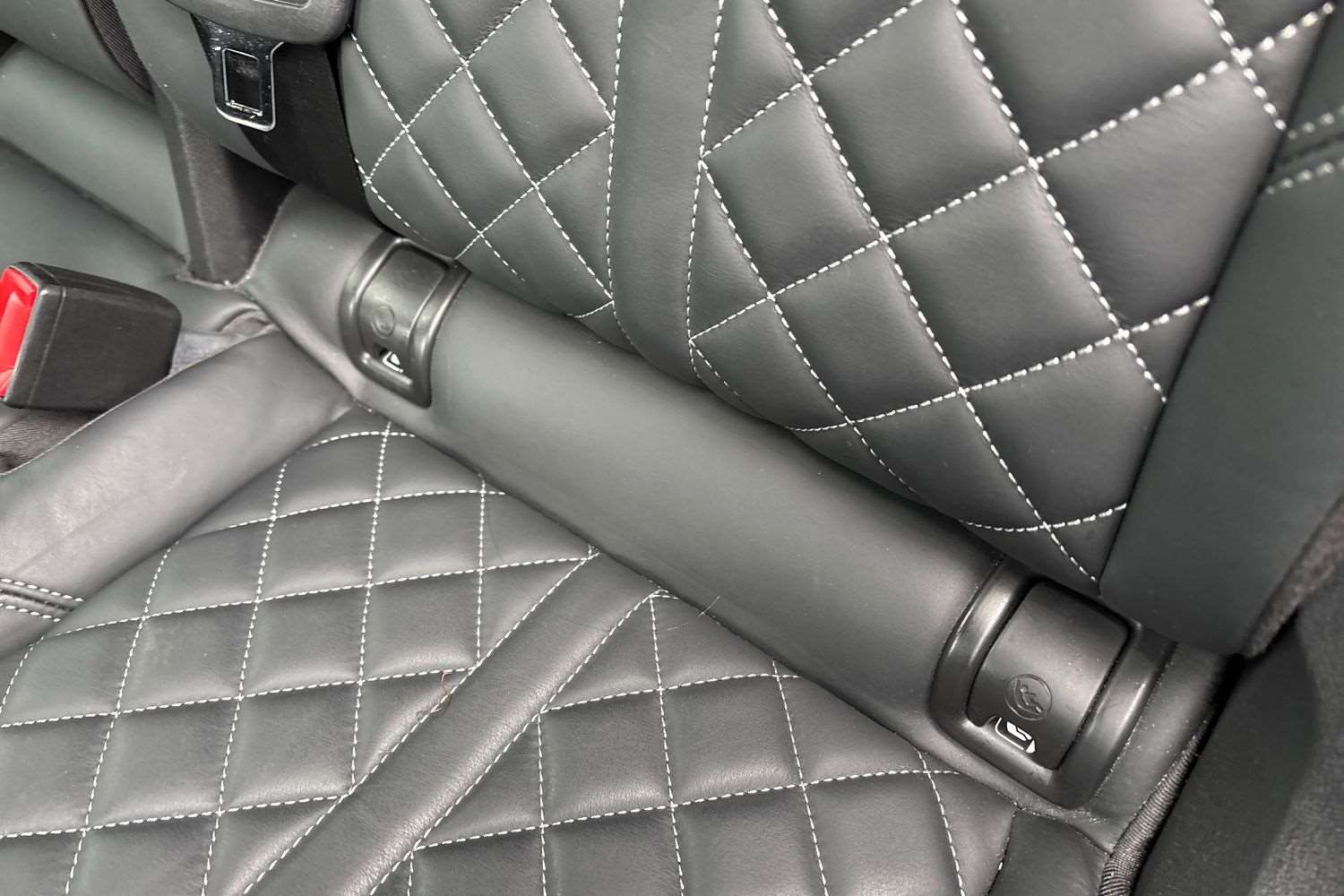 Used Audi Q5 2022 for sale - 77913662: Photo 24