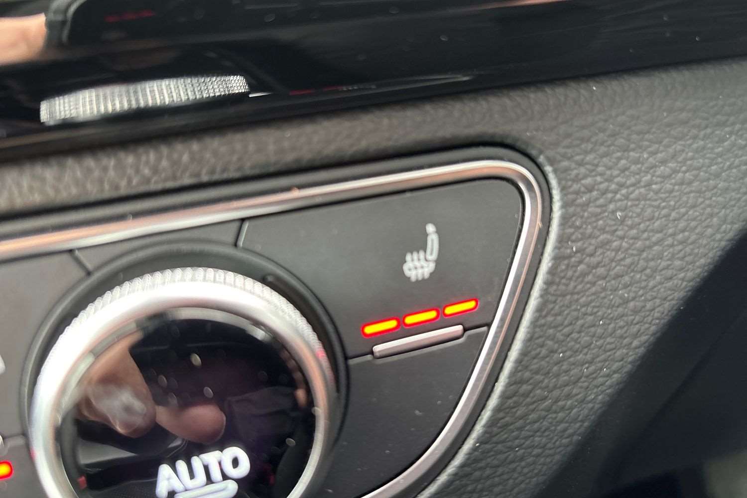 Used Audi Q5 2022 for sale - 77913662: Photo 28