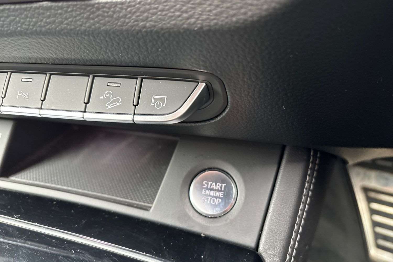 Used Audi Q5 2022 for sale - 77913662: Photo 29