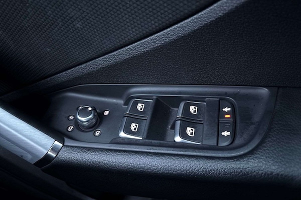 Used Audi Q2 2025 for sale - 76329180: Photo 14