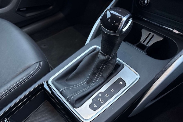 Used Audi Q2 2025 for sale - 76329180: Photo 15