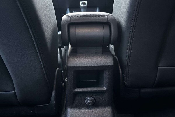Used Audi Q2 2025 for sale - 76329180: Photo 23
