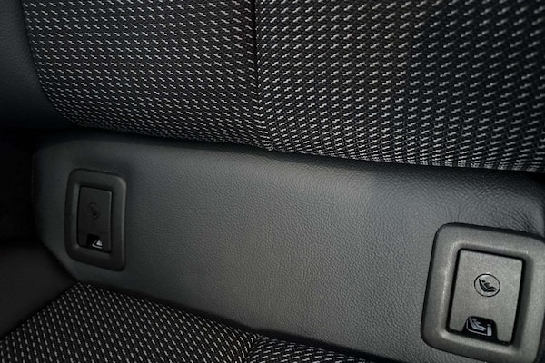 Used Audi Q2 2025 for sale - 76329180: Photo 24