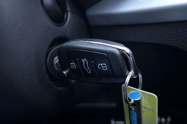 Used Audi Q2 2025 for sale - 76329180: Photo 29
