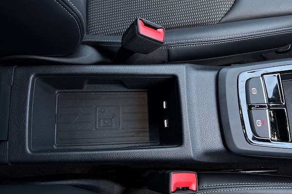 Used Audi Q2 2025 for sale - 76329180: Photo 31