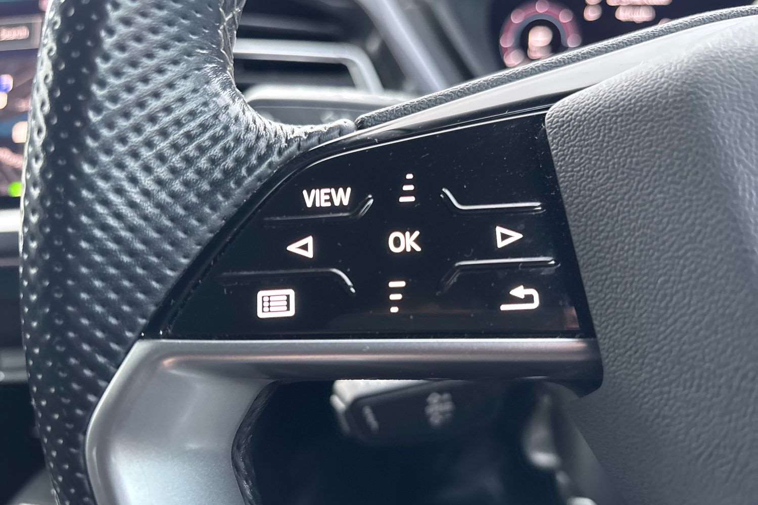 Used Audi Q4 e-tron 2021 for sale - 77321741: Photo 16