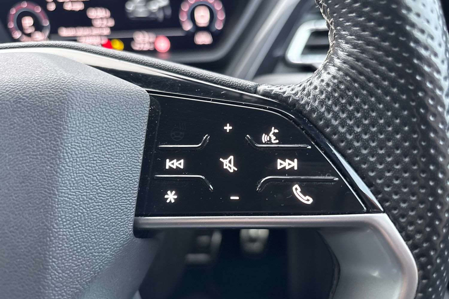 Used Audi Q4 e-tron 2021 for sale - 77321741: Photo 17