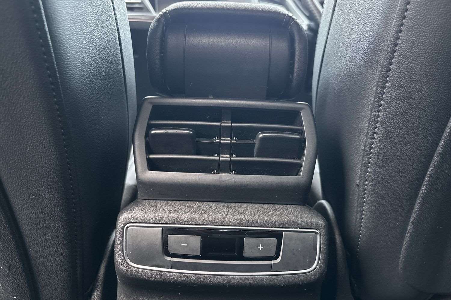 Used Audi Q4 e-tron 2021 for sale - 77321741: Photo 23