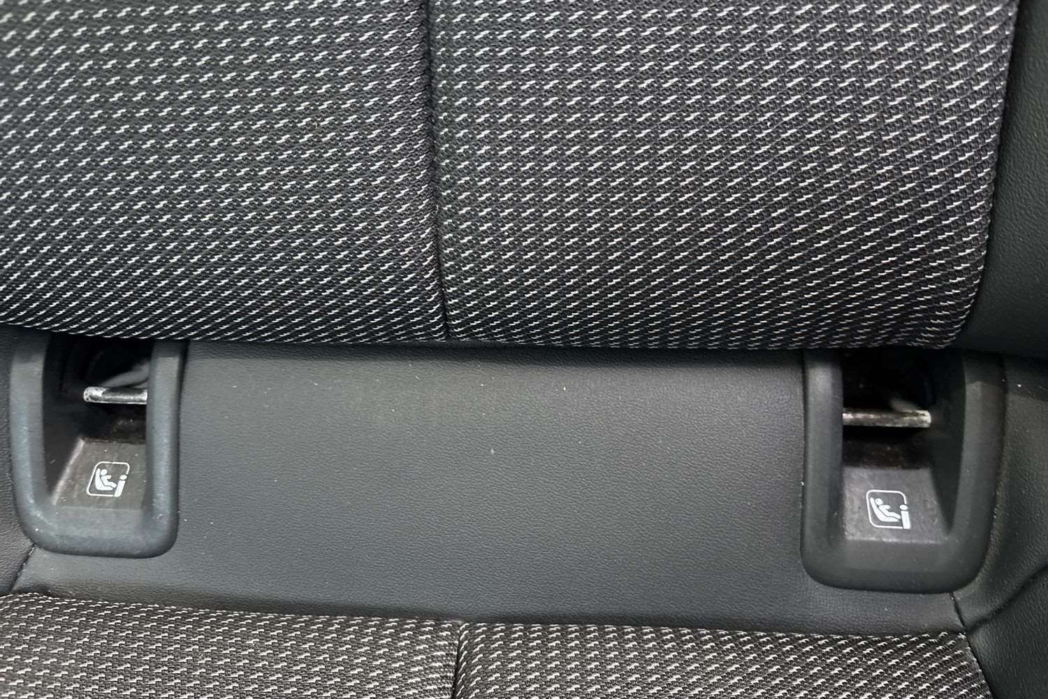 Used Audi Q4 e-tron 2021 for sale - 77321741: Photo 24