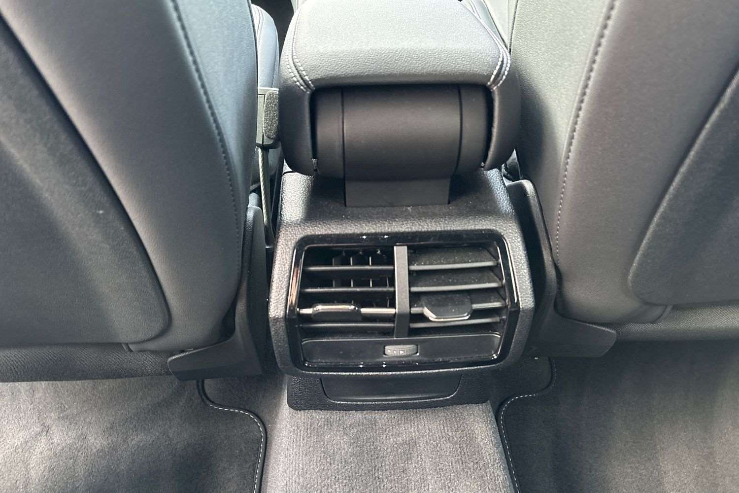 Used Audi Q3 2023 for sale - 78137504: Photo 23