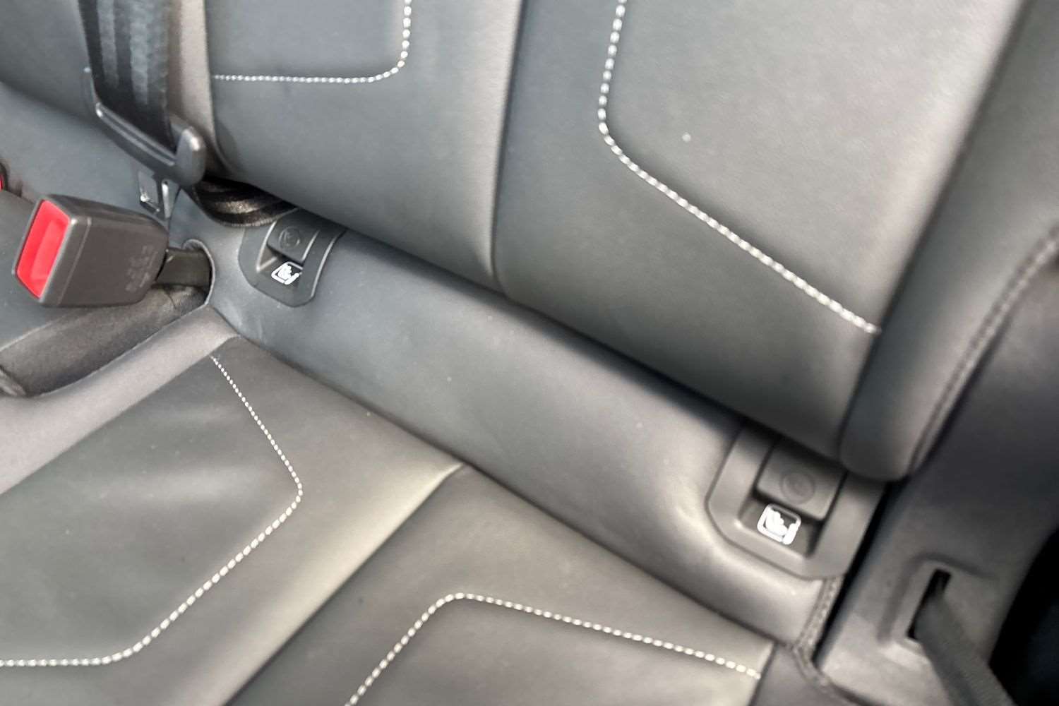 Used Audi Q3 2023 for sale - 78137504: Photo 24