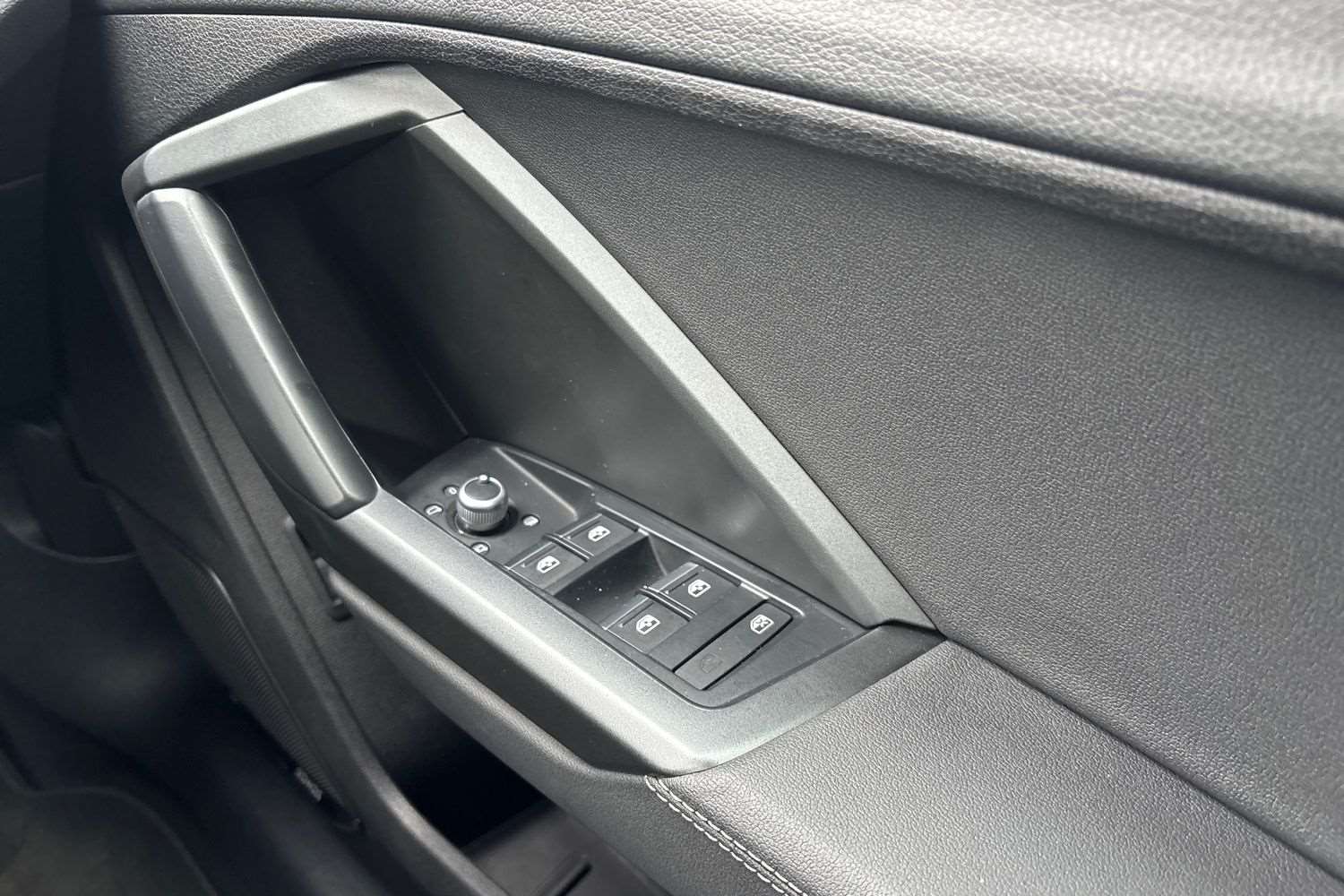 Used Audi Q3 2022 for sale - 77649053: Photo 14