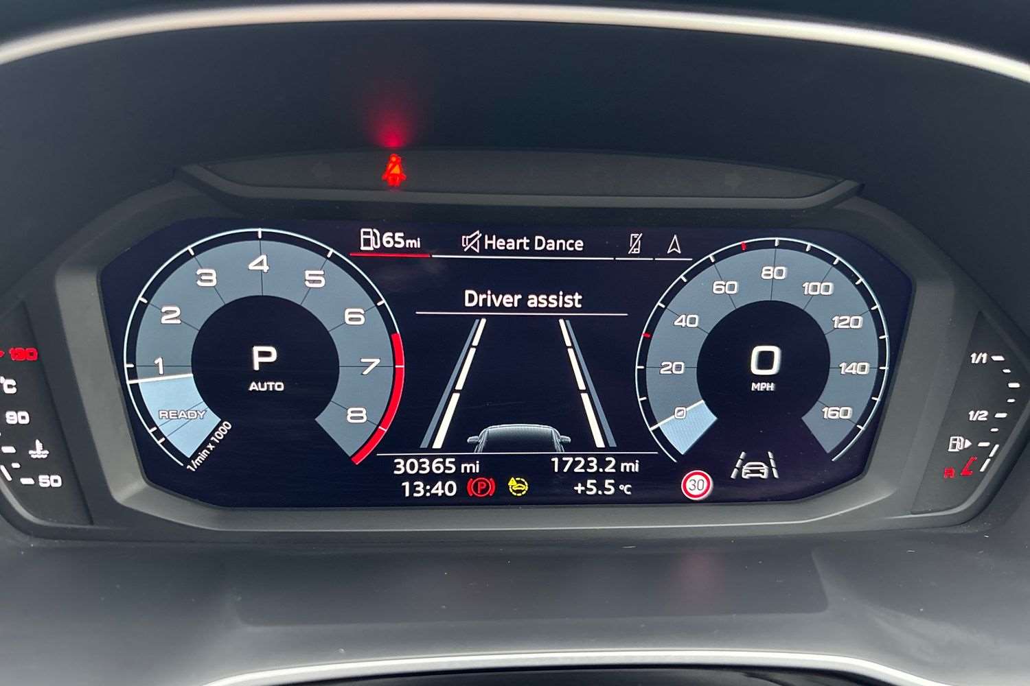 Used Audi Q3 2022 for sale - 77649053: Photo 18