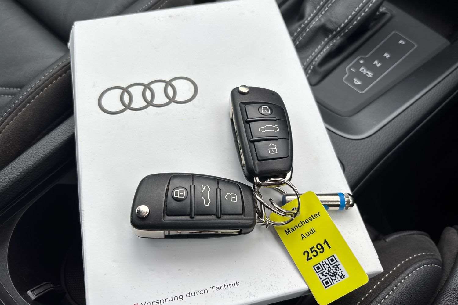 Used Audi Q3 2022 for sale - 77649053: Photo 25