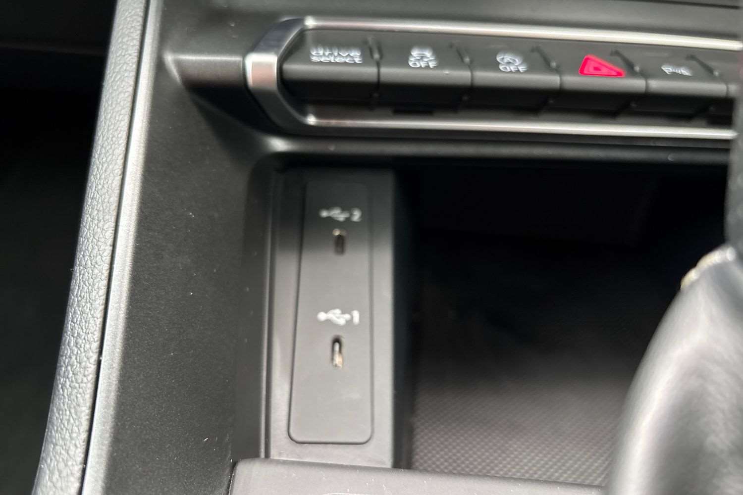 Used Audi Q3 2022 for sale - 77649053: Photo 31