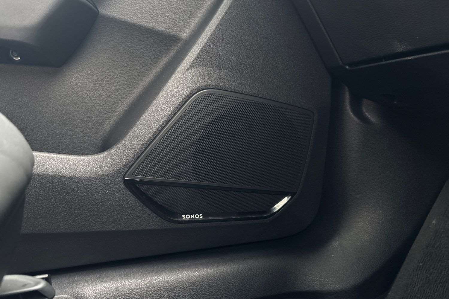 Used Audi Q3 2022 for sale - 77649053: Photo 32