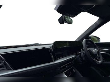 Used Audi Q5 2026 for sale - 78800496: Photo