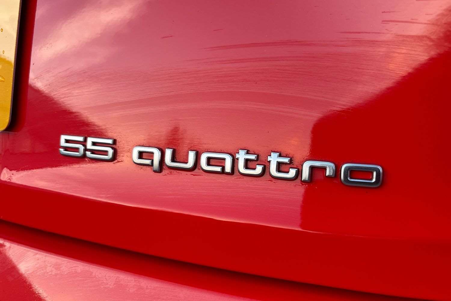 Used Audi e-tron 2019 for sale - 77051409: Photo 12