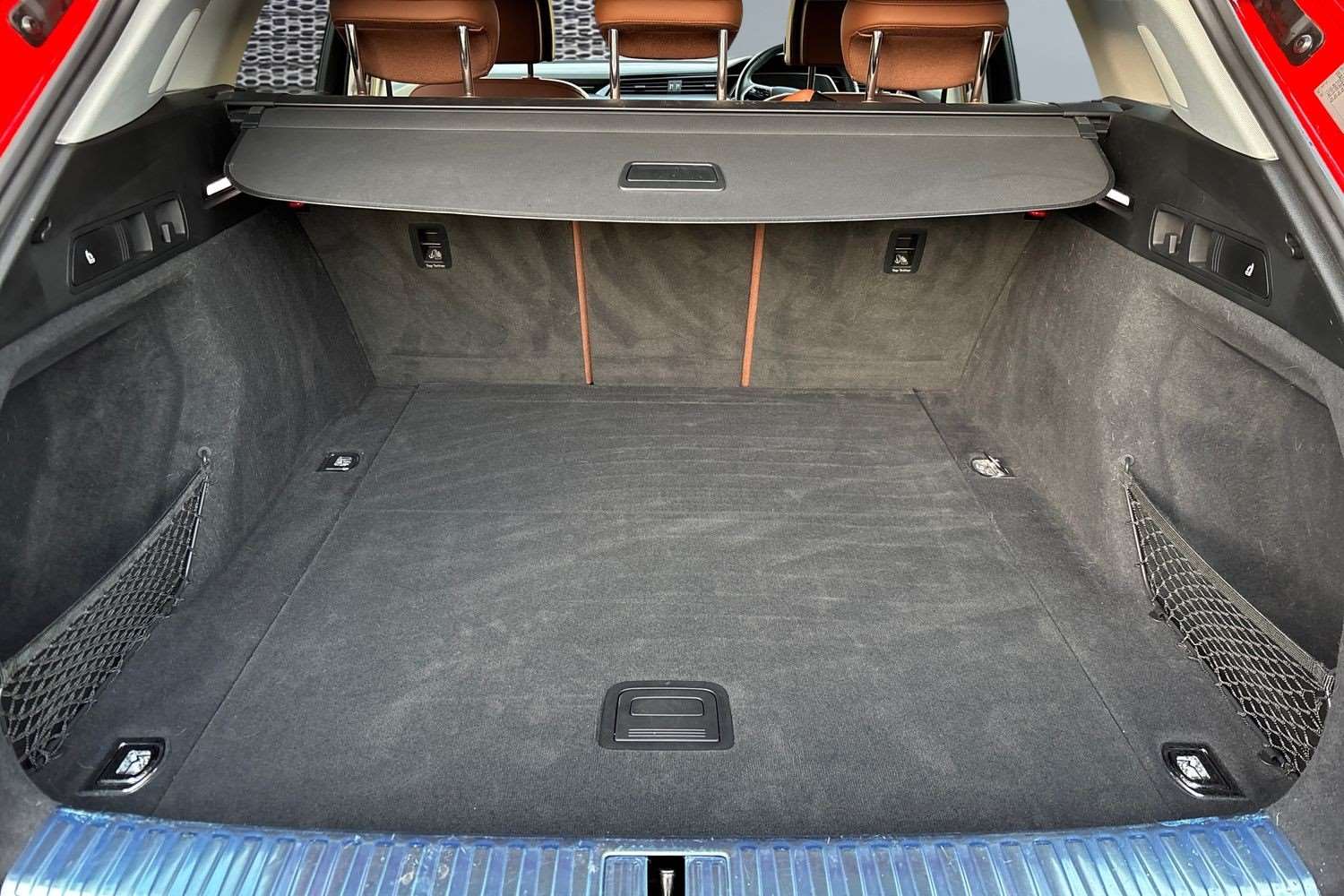 Used Audi e-tron 2019 for sale - 77051409: Photo 13