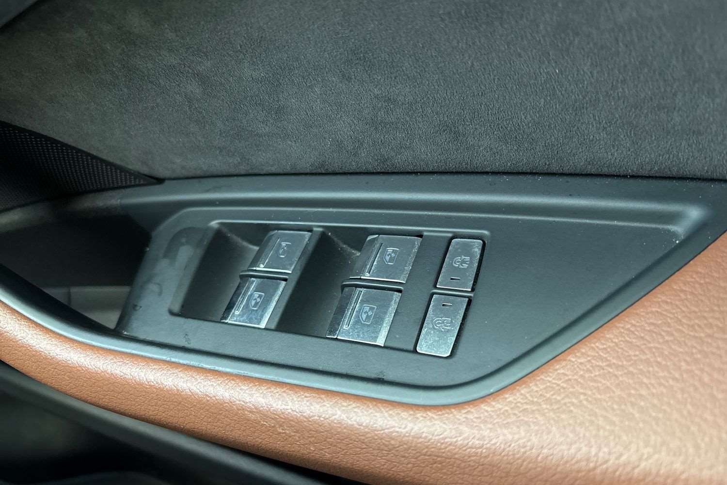 Used Audi e-tron 2019 for sale - 77051409: Photo 14