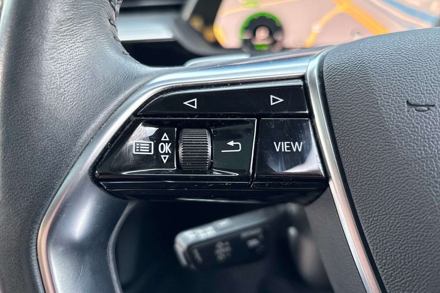 Used Audi e-tron 2019 for sale - 77051409: Photo 16