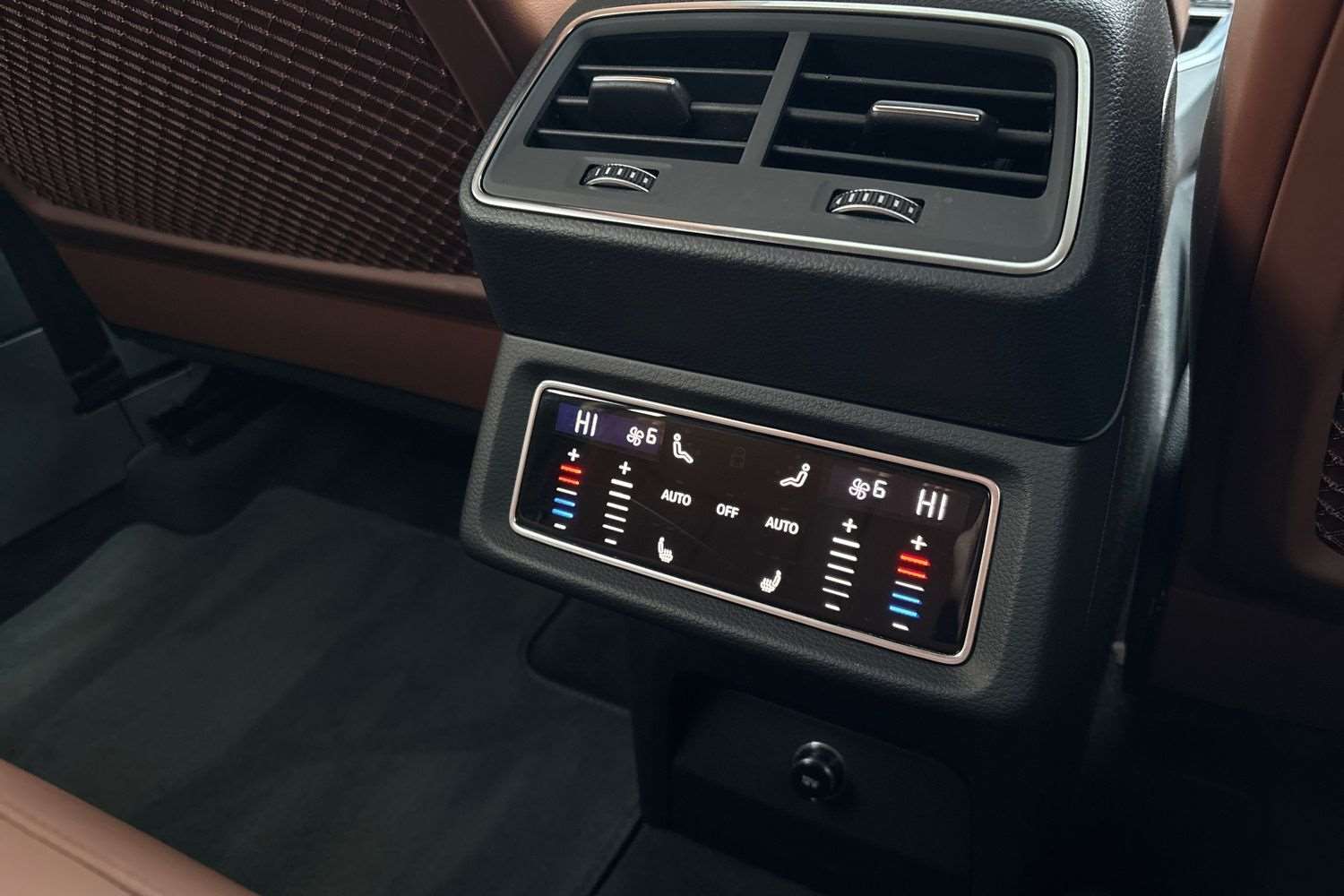 Used Audi e-tron 2019 for sale - 77051409: Photo 23