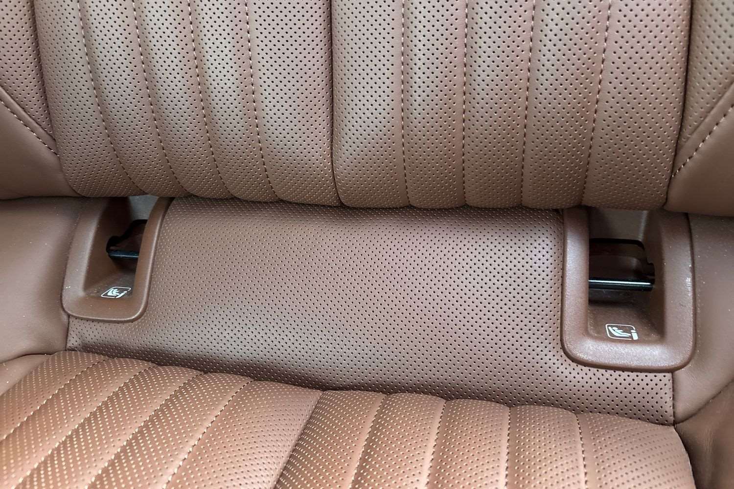 Used Audi e-tron 2019 for sale - 77051409: Photo 24