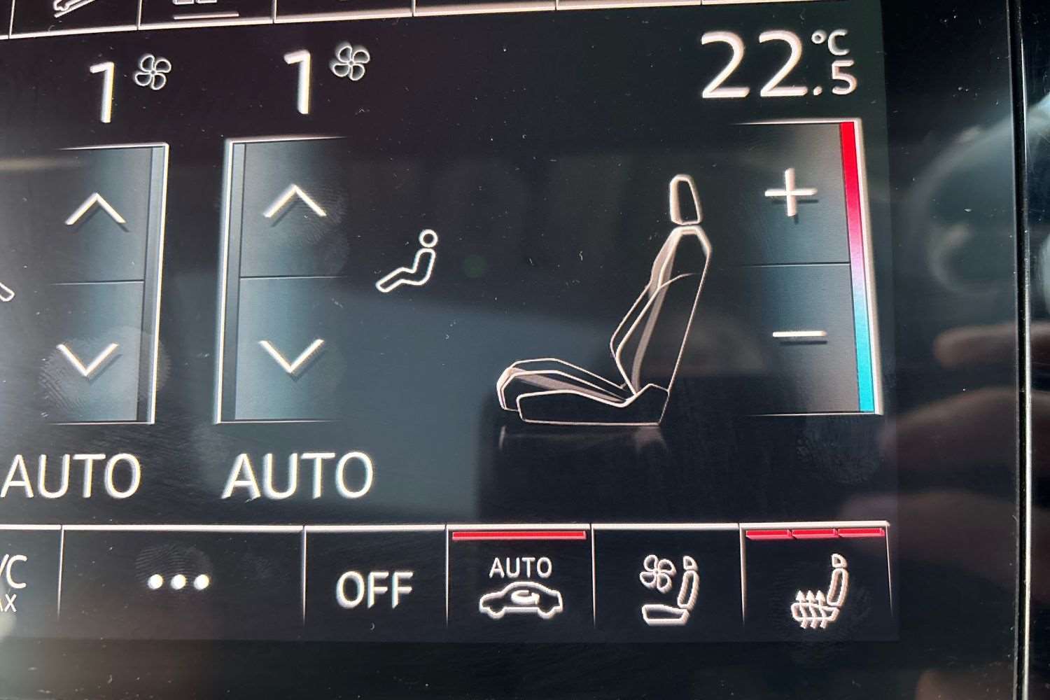 Used Audi e-tron 2019 for sale - 77051409: Photo 28