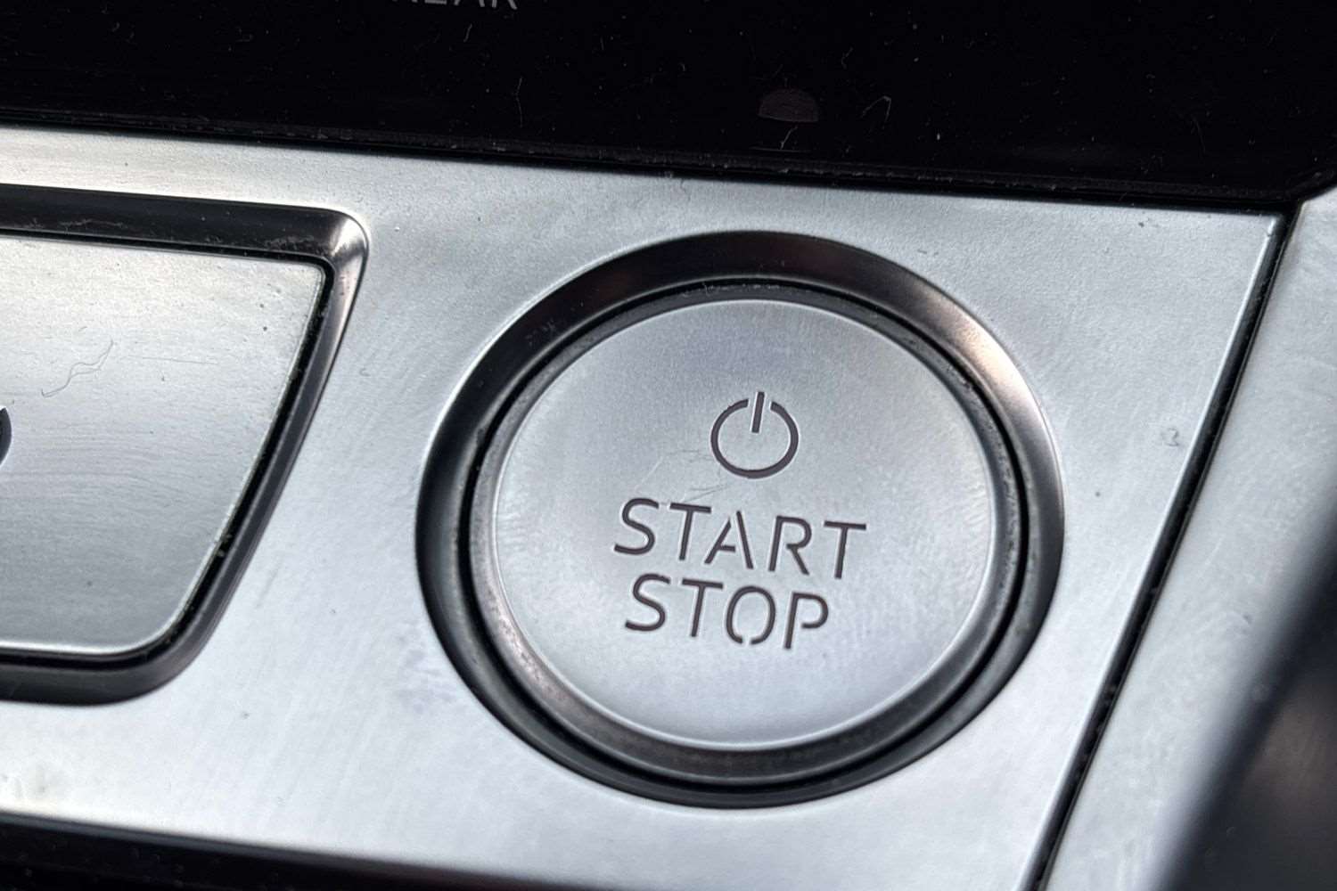 Used Audi e-tron 2019 for sale - 77051409: Photo 29