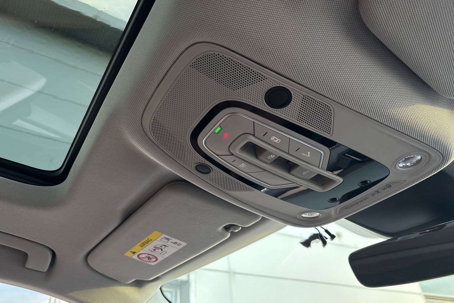 Used Audi e-tron 2019 for sale - 77051409: Photo 33