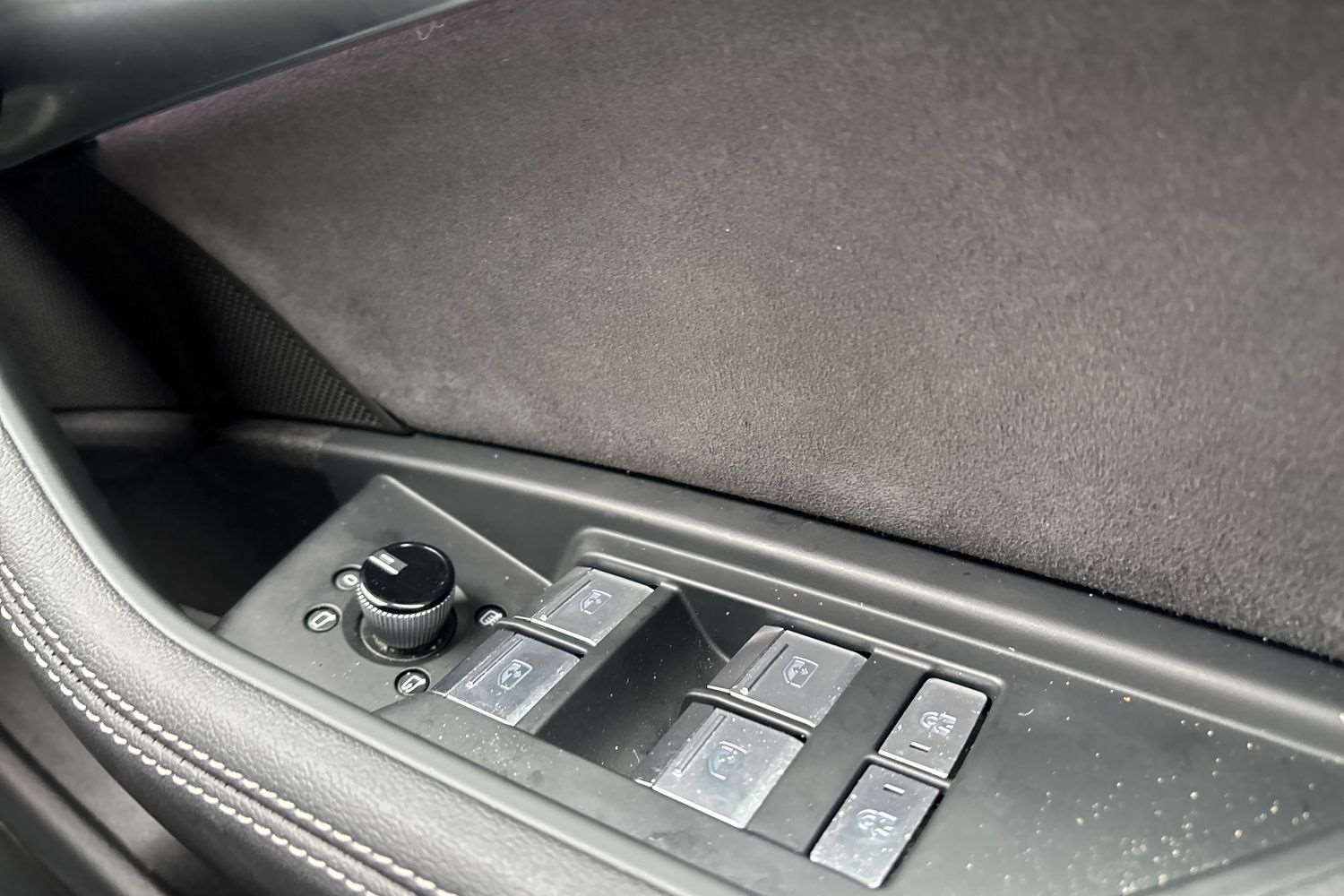 Used Audi Q8 2023 for sale - 78104520: Photo 14