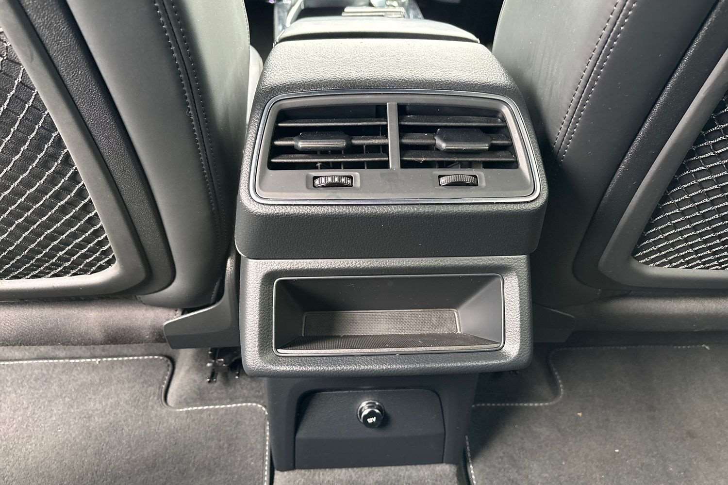 Used Audi Q8 2023 for sale - 78104520: Photo 23