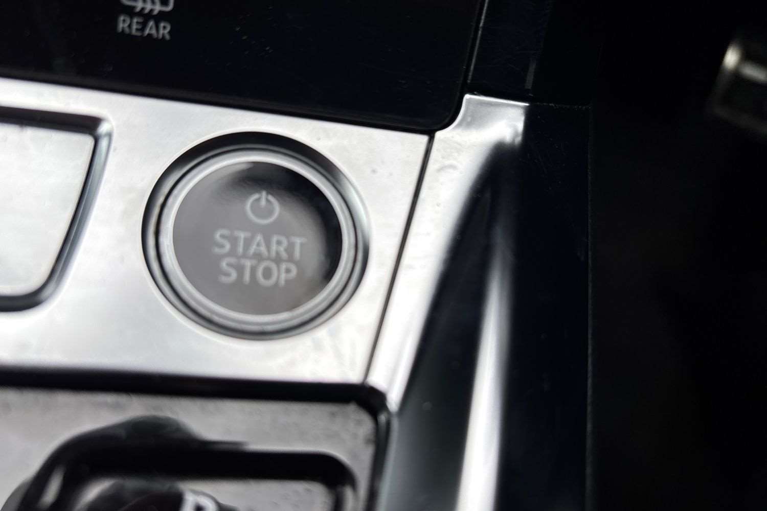 Used Audi Q8 2023 for sale - 78104520: Photo 29